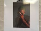 Frank Ocean - Blonde 2LP Vinyl 2022 OFFICIAL REPRESS In Hand Sealed