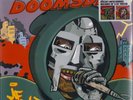 MF Doom - Operation: Doomsday (Vinyl 2LP - Limited Edition - US 2016) NEW - OVP