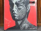 The Rolling Stones - Tattoo You 40th Anniversary Edition NEW Sealed Vinyl LP