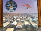 Pink Floyd – A Momentary Lapse Of Reason - 2 LP Vinyl Records 12