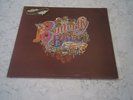 ROGER GLOVER - THE BUTTERFLY BALL AND THE GRASSHOPPERS FEAST