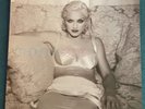 Madonna - Secret -Vinyl 12