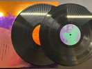 Siamese Dream by Smashing Pumpkins (Record, 2011) 2-LP, Vinyl