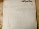 Rare Will & James Ragar  Sealed LP Psych Folk