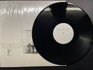 weezer white album vinyl Record LP
