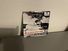 ALEXISONFIRE - Boiled Frogs 7