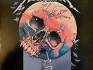 Metallica Lp Enter Sandman in Paris