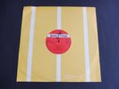 Alton Ellis - Love On Top 1983 UK 12