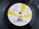 Diana - Flowers 1980 UK 12