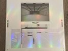 Endless by Frank Ocean (Vinyl, 2016, Def Jam)