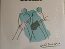 STATUS QUO - Quid Pro Quo -Vinyl LP  - UK / Erstpressung 2011