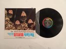 THE EARLY BEATLES LP INSANELY RARE 1978 CAPITOL MISPRESS UPSIDE-DOWN COVER SLICK