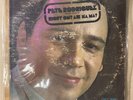 Pete Rodriguez - Right On Ahi Na Ma - Salsa ALL-ART MLP/1567 1971 VG/VG-