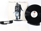 Shakespeare sister hormonally yours lp EX+