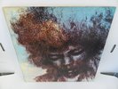 JIMI HENDRIX THE CRY OF LOVE LP 1971 TRACK 2408 101 1ST PRESS EXCELLENT PLUS