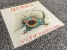 queen im going slightly mad uk cut 7