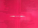 elvis presley greatest hits 1987 double lp gfold  black RCA vinyl rock n roll