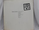 James Taylor Greatest Hits Vinyl Record 1976 Warner Bros BS2979 NEW SEALED A099