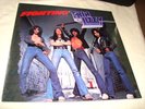 Fighting by Thin Lizzy (Record, 2020)-180 GRAM NEW SEALED VINYL ALBUM LP