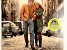 BOB DYLAN- The Freewheelin' Bob Dylan [LP] (Vinyl, 2001) Sundazed Analog Mono