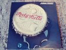 JUDAS PRIEST, ROCKA ROLLA,ORIGINAL GULL RECORDS 1974 PLEASE SEE OTHERS