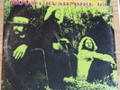 Mount Rushmore '69 Dot Records 12'' Vinyl Record DLP 25934 RARE Original