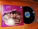 PEPE LOPEZ Y SU MARIACHI MEXICO 70 CUTBERTO PEREZ RARE MEXICO LP VINYL 1981 RARO