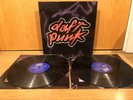 DAFT PUNK - Homework (vinyl, 2022 repress)