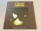 Ozzy Osbourne „No More Tears“ LP * Anfon 1993 * Top / Rar