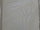 Beach House   Teen Dream   Sub Pop – SP 845   Gatefold   2 x Vinyl LP 2022