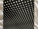 Bloom by Beach House (Record, 2012)