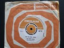 The Outer Limits - Just One More Chance / Help Me Please 7