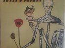 Nirvana Incesticide Vinyl 2012 Sub Pop New/Sealed