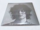 Kaze Fujii HELP EVER HURT NEVER 2LP 12