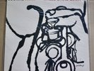 Cookin' With The Miles Davis Quintet 12