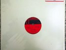 78RPM RECORD,   LAVERNE BAKER - DIX A BILLY / CRIED A TEAR