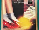 ELO Electric Light Orchestra ELDORADO MoFi MFSL 180g SuperVinyl LP Sealed #3441