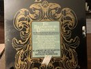 Bach The Brandenburg Concertos Philips 6769 058 Sealed New Neville Marriner