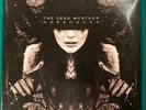 Dead Weather HOREHOUND 180g Vinyl 2LP Third Man SEALED