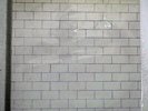 PINK FLOYD WALL CBS/SONY 40AP17501 JAPAN VINYL 2LP