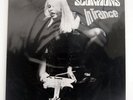 SCORPIONS IN TRANCE RCA RPL3033 JAPAN VINYL LP