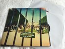 Tame Impala  Lonerism 2 X LP First Press Modular Recordings MODVL 161 2012 RARE