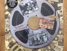 THE BEATLES LIVE IN MELBOURNE '64 10