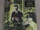 Tesla Psychotic Supper 2 LP Vinyl Records 2016 Geffen Records 25th Anniversary