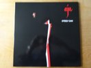 Steely Dan - Aja - 2007 180g Cisco Music Pressing + Inner Sleeve - Nr. Mint.