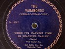 RARE LABEL  