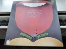 GENTLE GIANT- ACQUIRING TASTE EARLY UK PRESS VERTIGO 1972