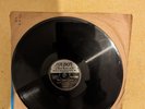 EDDIE COCHRAN 20 FLIGHT ROCK 78RPM LONDON HLU.8386