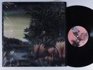 FLEETWOOD MAC Tango In The Night WARNER BROS LP VG++ club edition r