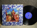 Rolling Stones ex no 3D GF LP Their Satanic Majesty's Request - no bar code